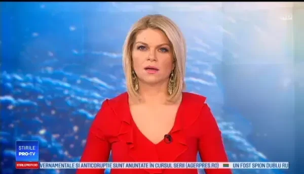 Zeci de mii de slovaci au cerut în stradă demisia premierului Robert Fico