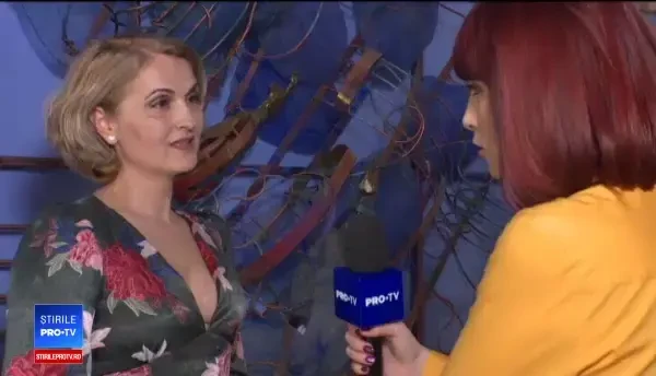 Ajutor pentru femeile care au suferit de cancer. Pierderea unui sân este echivalentul pierderii unei rude