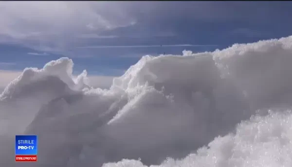 Primul bronz pe 2018 pe litoral. Vreau neapărat, pentru asta am venit