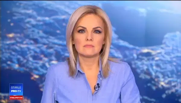 Asistentă cu arsuri grave, după un incendiu la Spitalul din Alba Iulia produs de o lumânare