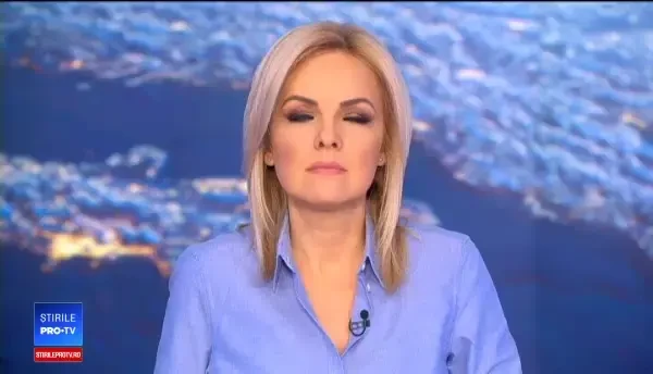 Zeci de mii de slovaci au cerut în stradă demisia premierului Robert Fico