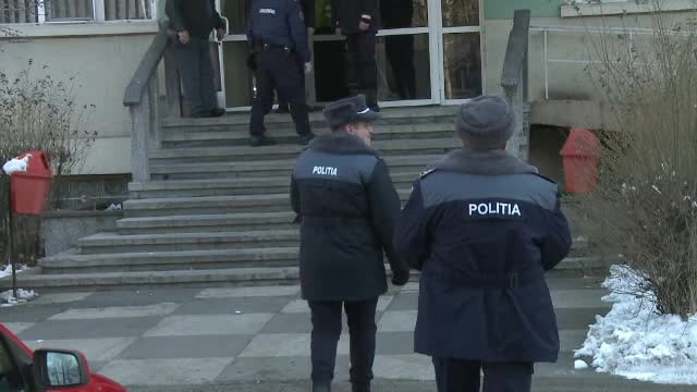 Angajaţii MAI vor beneficia de decontarea concediului de odihnă. Care este suma limită