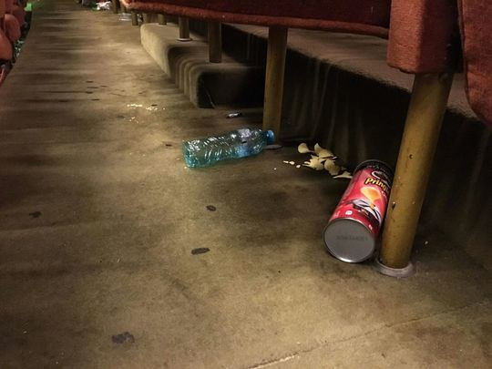 Ce a rămas în urmă după Congresul PSD de la Sala Palatului