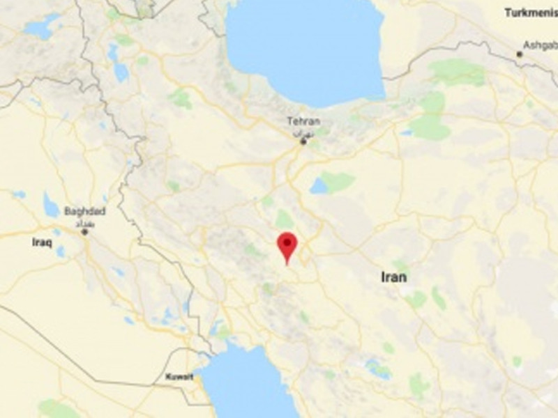 11 morți, după ce un avion privat s-a prăbușit. Fiica unui afacerist turc se întorcea de la petrecerea burlăcițelor