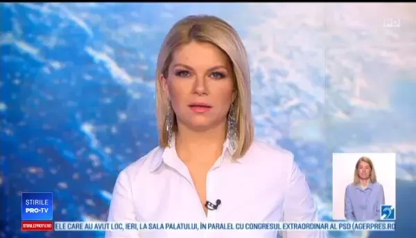 Bătrână, decedată în urma unui incediu care ar fi fost provocat de un cablu