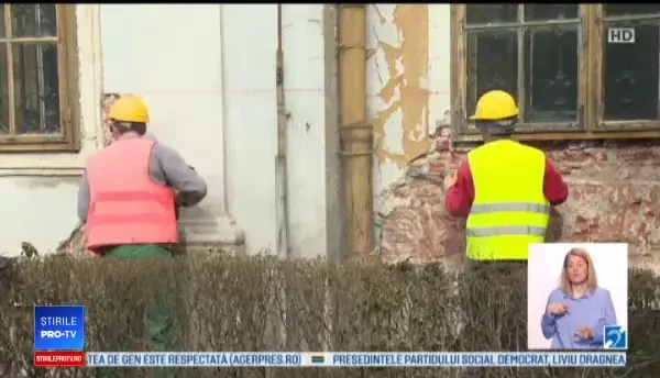 Patronii firmelor din România angajează specialiști străini din cauza lipsei meșterilor