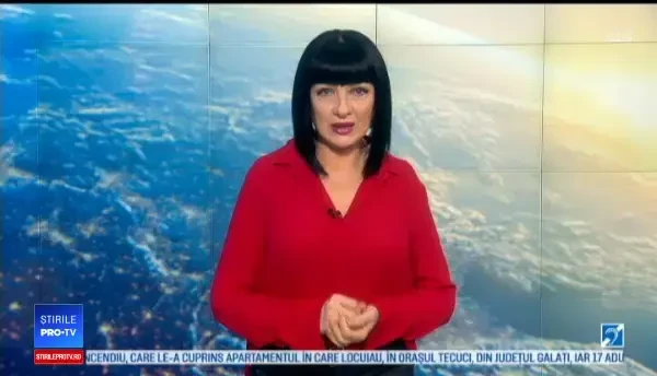 Horoscop 11 martie 2018. Zodia care s-ar putea căsători