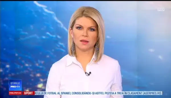 Un bărbat a suferit arsuri grave, după ce și-a salvat prietenul dintr-un incendiu