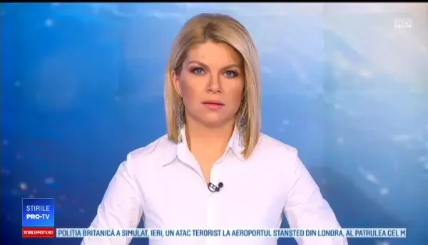 Stare de calamitate din cauza ploilor, într-un oraș australian. Crocodilii au ajuns pe străzi