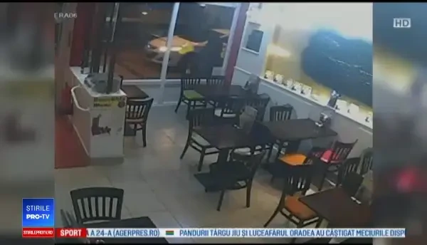 Soţia şi fiul fostului spion rus Skripal ar fi fost şi ei otrăviţi. Alte 14 cazuri, suspecte