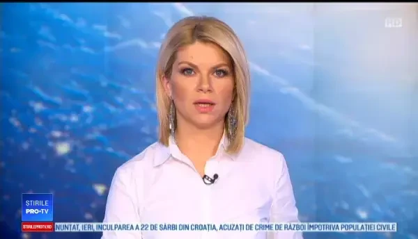 Un episcop susține că Lumina Sfântă de la Ierusalim este aprinsă de la o candelă