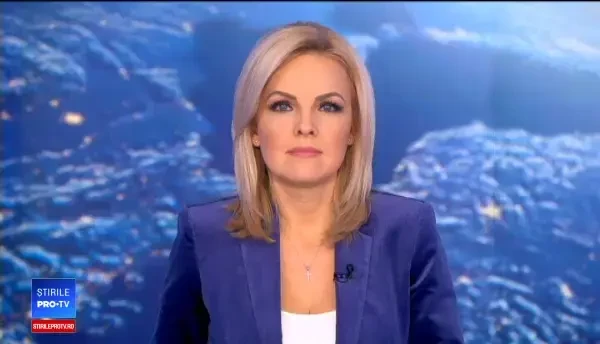 Xi Jinping poate fi preşedinte pe viaţă. Parlamentul chinez a abolit limitarea mandatelor