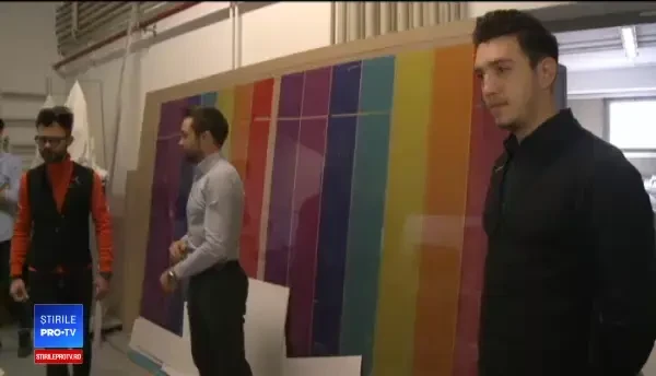 Românii care renunță la slujbele din companii ca să-și deschidă propriile afaceri: Toți avem un vis