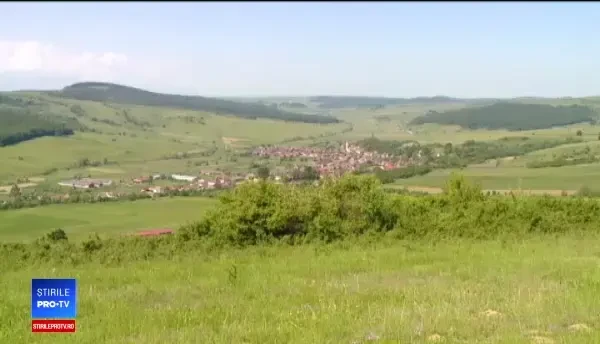 Prețurile pentru o vacanță de Paște la munte sau pe litoral