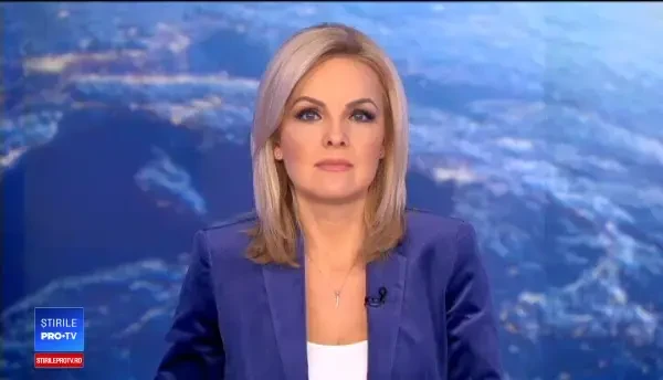 Trump se laudă din nou: Mi-ar fi uşor să fiu preşedinte ca la carte