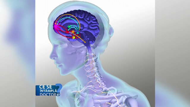 Consumul de alcool la vârste fragede poate duce la afecțiuni neurologice