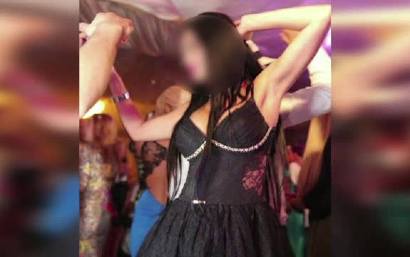 22 de ani de închisoare pentru un bărbat din Ploiești care și-a ucis iubita. Ea ar fi refuzat o orgie