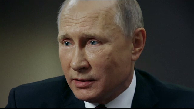 Răspunsul Marii Britanii după tentativa de asasinat a fostului dublu-agent Serghei Skripal