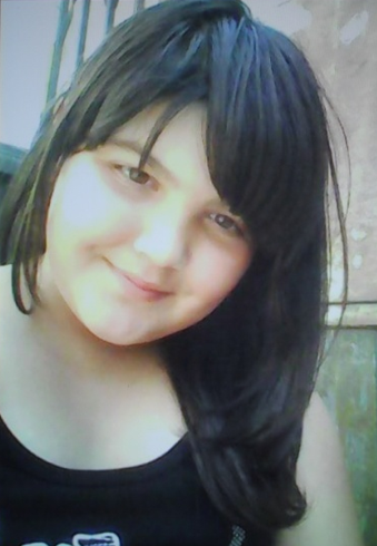 Minoră dispărută de la o școală din Câmpina. Polițiștii solicită sprijin pentru a o găsi