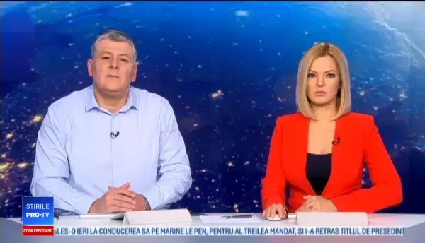 Incendiu de vegetație, pe o suprafață de 5.000 de metri pătrați, într-un cartier din Râmnicu Vâlcea