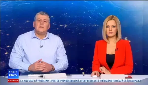 Atac cu cuţitul în Viena, la ambasada iraniană. Agresorul, ucis pe loc