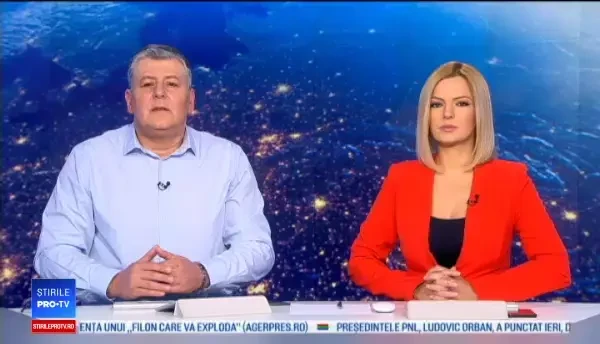 Un elicopter s-a prăbuşit în New York. 2 pasageri au murit, 3 sunt în stare critică