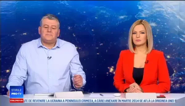 Ancheta privind otrăvirea spionului rus ia amploare, în Marea Britanie