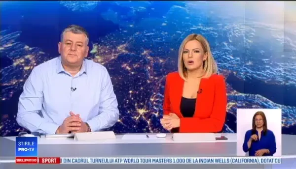 Polonia a adoptat o lege prin care interzice comerțul duminica