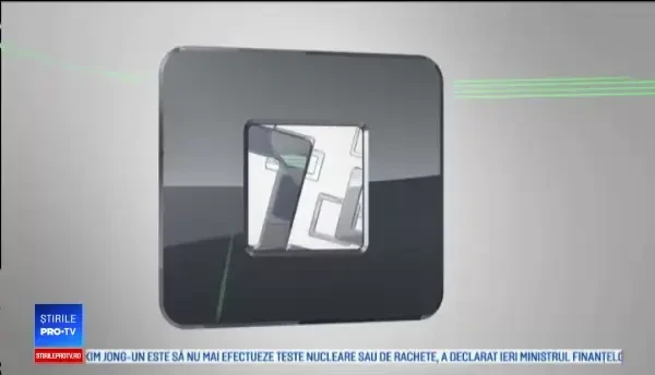 Consumul de alcool la vârste fragede poate duce la afecțiuni neurologice