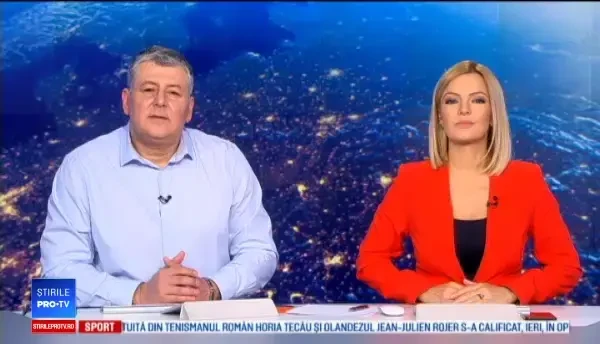 iLikeIT. Site-uri de unde poţi descărca gratis şi legal audiobook-uri