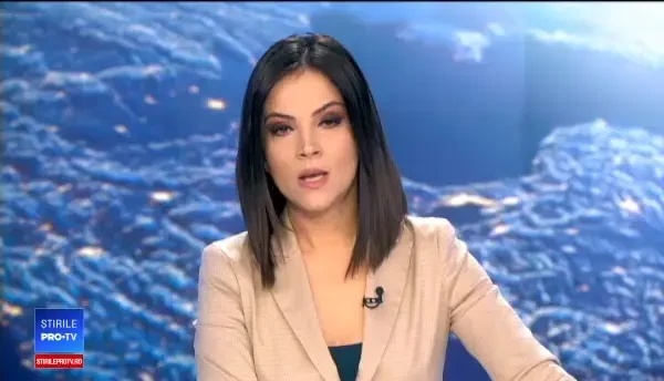 Avertizare de ploi și vânt puternic, până miercuri dimineața