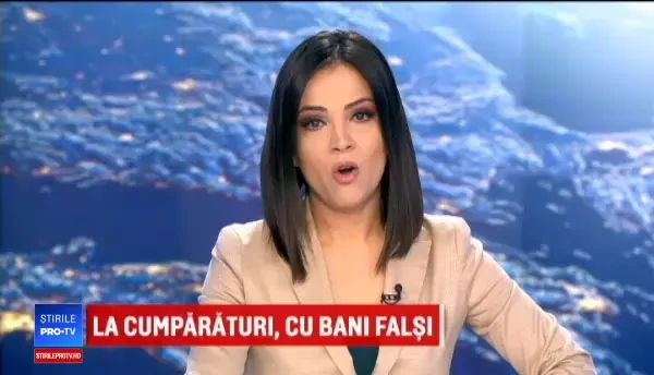 Urdăreanu: Am pus plicul cu 30.000 de euro pe canapea, între noi; Constantin Niţă l-a introdus în buzunar