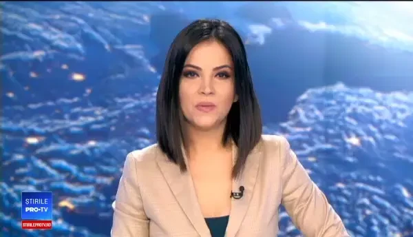 Un vrâncean a încercat să cumpere cu bani scoşi la copiator şi coloraţi cu carioci