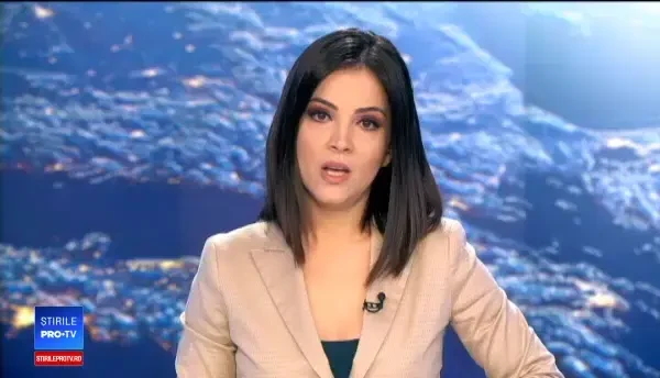 Amendă de 5.000 de lei, pentru un bărbat care avea țigări de contrabandă ascunse în șosete