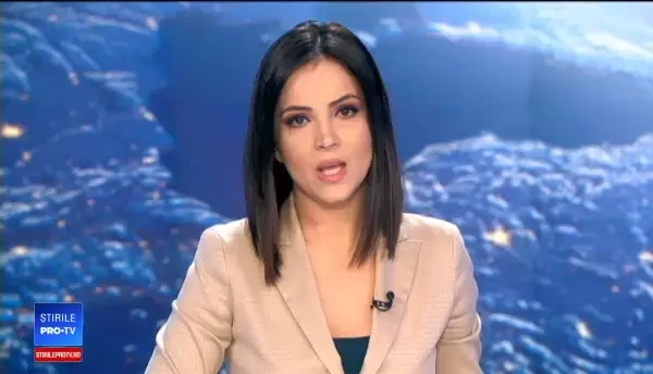 Rusia a testat cu succes o rachetă hipersonică: N-are egal