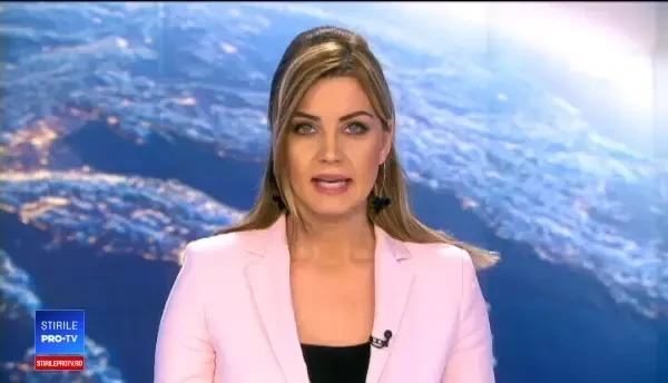 Inspectorii DSP susțin că viermii de la spitalul Galați au apărut din cauza ventilației