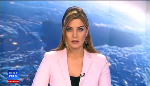 O biserică de lemn, de patrimoniu, ridicată în 1874 în Cluj, a ars complet. Cine sunt vinovaţii