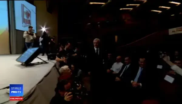 Bat clopote de nuntă în PSD. Liderii partidului vorbesc despre căsătoria lui Dragnea