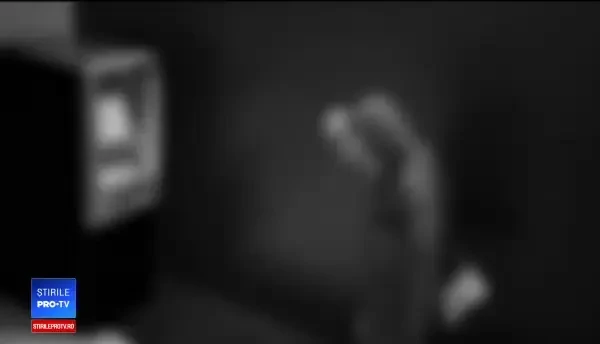 3,8 milioane de lei, furați de hackeri într-o noapte din 32 de bancomate. Reacția Raiffeisen