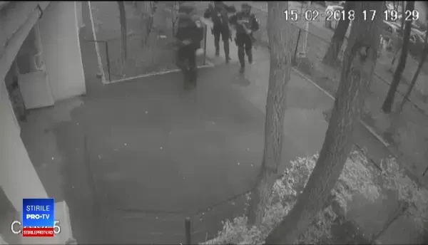 Noul şef al Poliţiei Române ia măsuri împotriva polițiștilor care abuzează de funcție