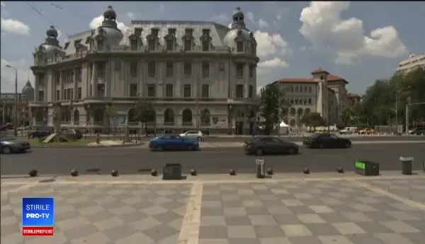 Eurostat: Trei regiuni din România sunt în topul celor mai sărace 21 din Europa