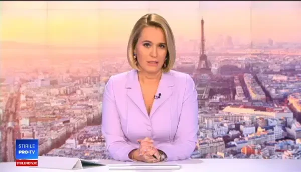 A murit designerul Hubert de Givenchy, cel care i-a creat ținutele lui Jackie Kennedy