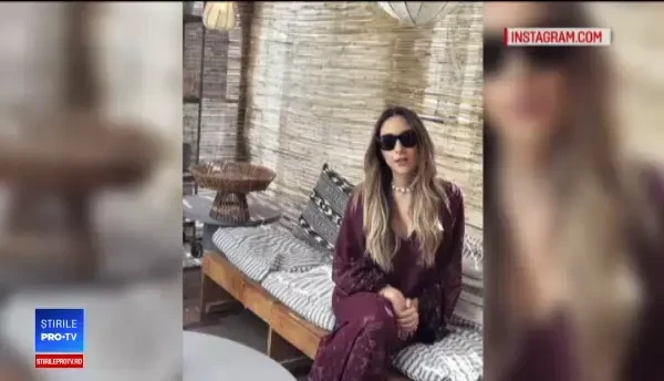 Avion prăbușit pe aeroportul Kathmandu din Nepal. Cel puțin 39 de persoane au murit