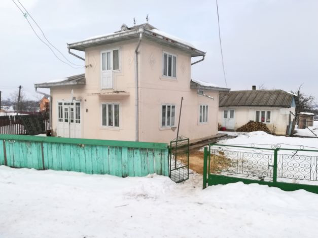 Cum arată azi comuna în care primarul a oferit case gratis în urmă cu doi ani