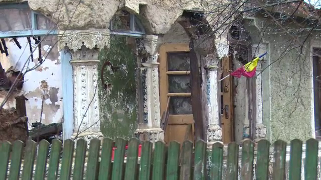 Pensionar găsit fără viaţă în locuinţa lui. În ultimele zile, omul nu mai ieşise din casă