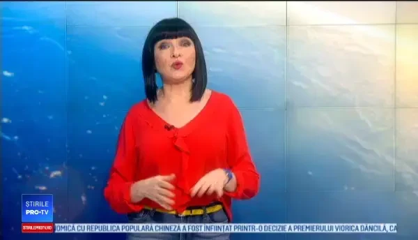 Horoscop 13 martie 2018. Capricornii ar putea primi o ofertă avantajoasă
