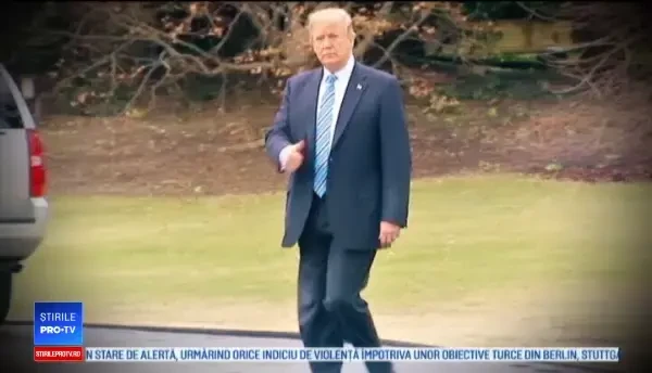 Pregătiri pentru întâlnirea Trump - Kim. Sud-coreenii cer sprijinul Chinei şi Japoniei