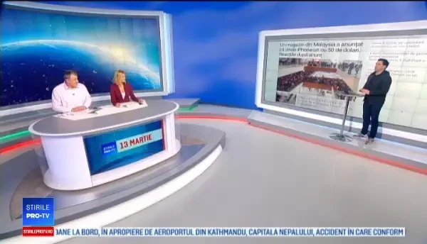 iLikeIT. Spotify este disponibil şi în România. Ce aduce în plus varianta premium