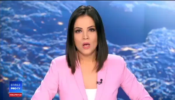 Primele declarații ale bărbatului care ar fi încercat să-și omoare soția în accident