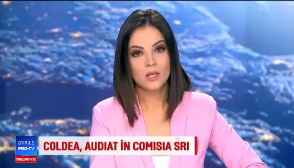 Alertă în Vişeu de Sus! O femeie a fost găsită moartă în casă, suspectul e un recidivist